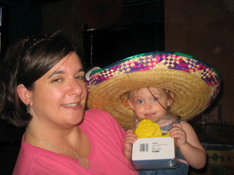 2005_08_2 Bethany and Cate at Chevy's.jpg